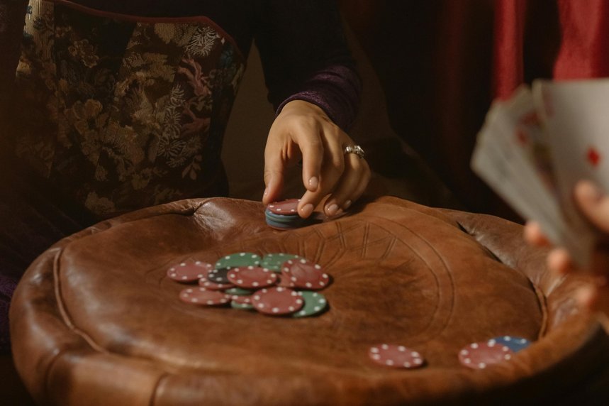 Nextcasino