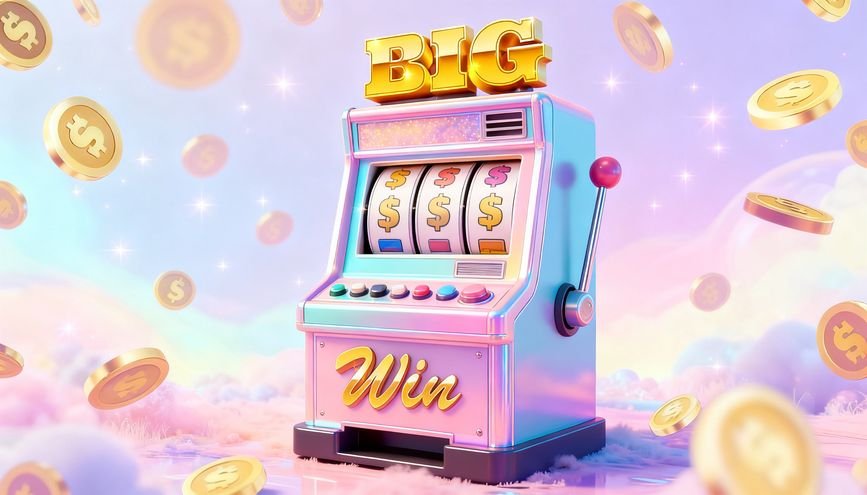 https://evolvecasino-at.com https://evolvecasino-at.com