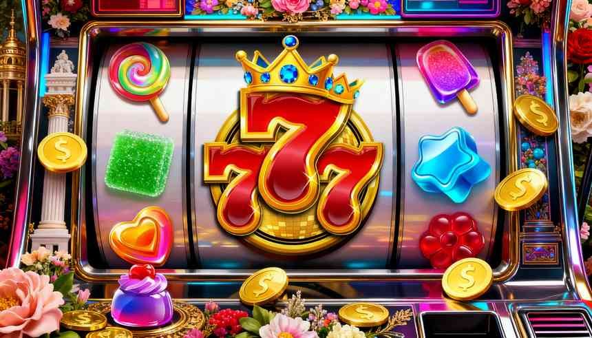 quickslot casino logga in