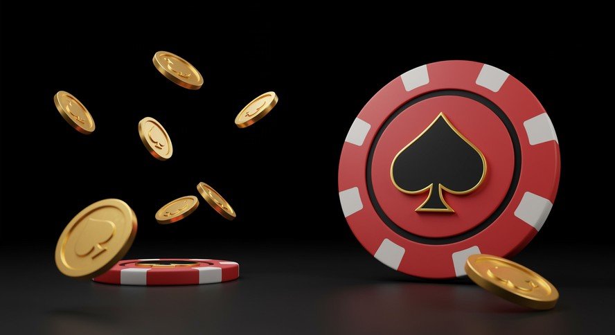royalsea casino royalsea casino