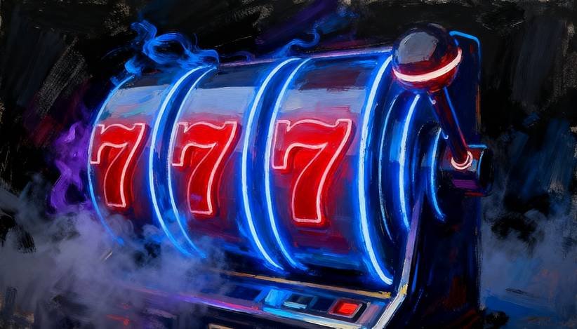 mr pacho casino anmelden