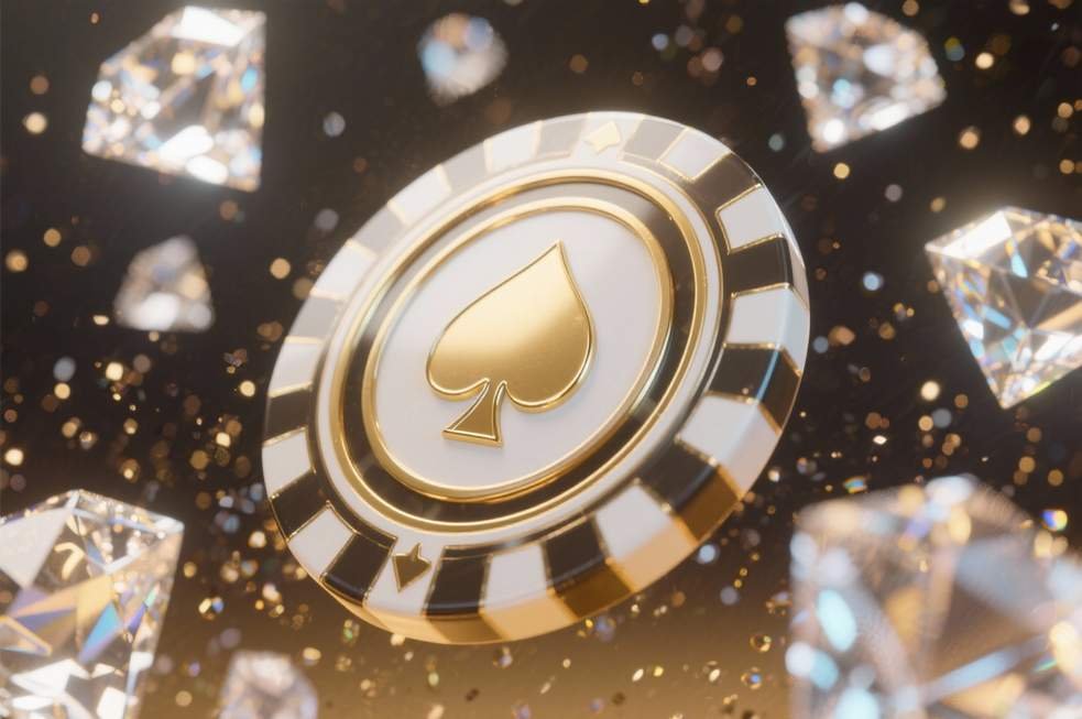 Luck of spins casino UK