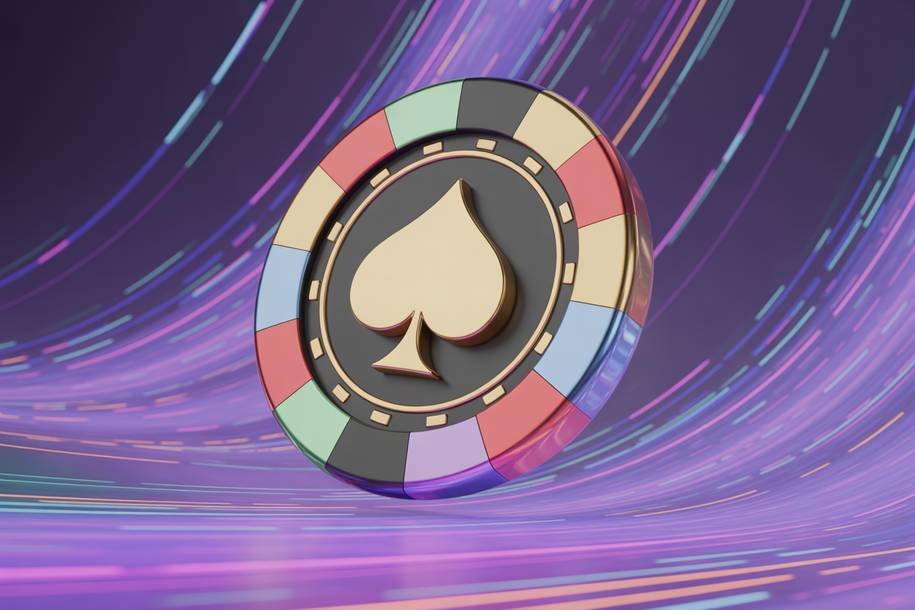 vollständige info hier