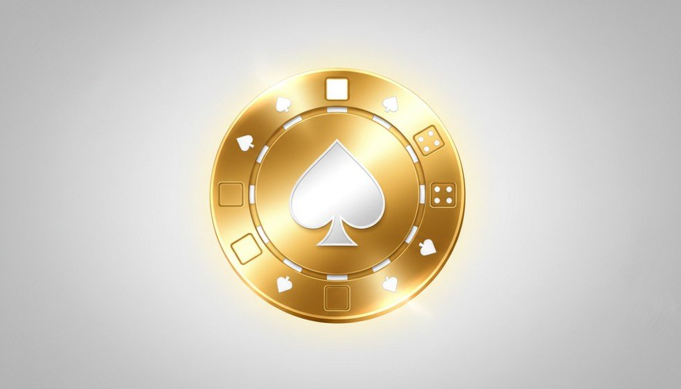 Agent Spins Casino: Your Ultimate Gaming Destination