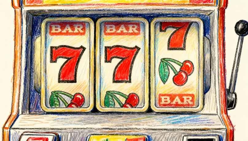 AI and Personalization in Online Casinos