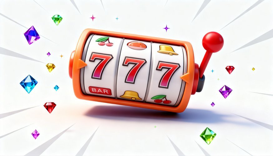 powerup-casinono.com