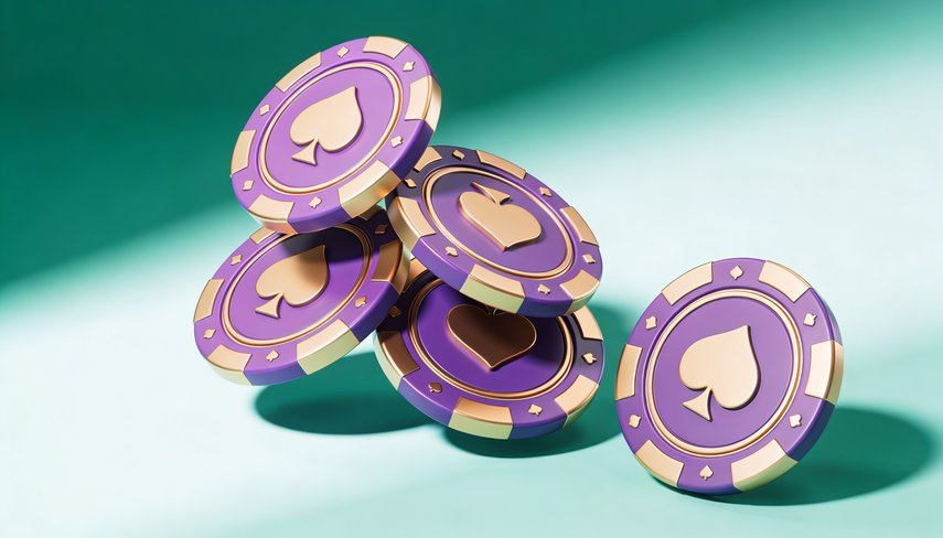 Blackjack sur Wolfy Casino – Guide complet pour les joueurs