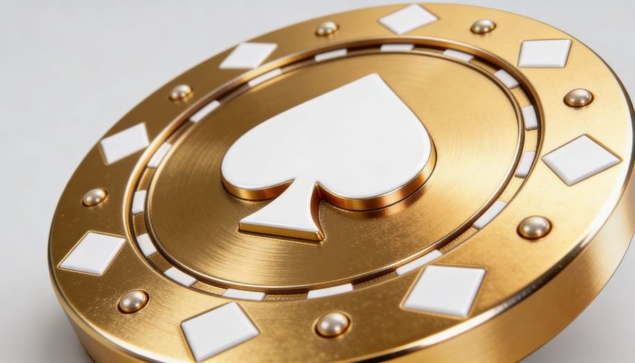 Casinozer casino payment delays