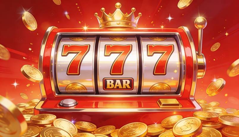 Casinozer casino payment delays