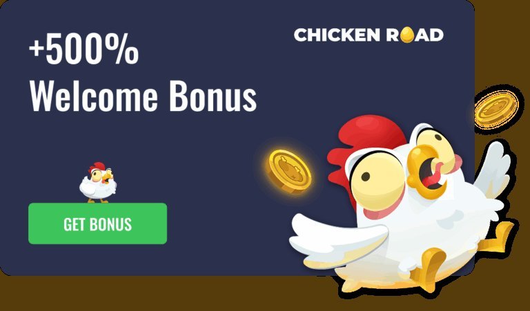 Chicken road 2 online, chicken road 2 demo