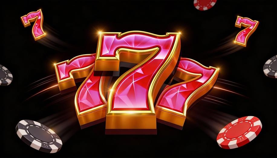 Dicas para Iniciantes no Cassino Kinbet