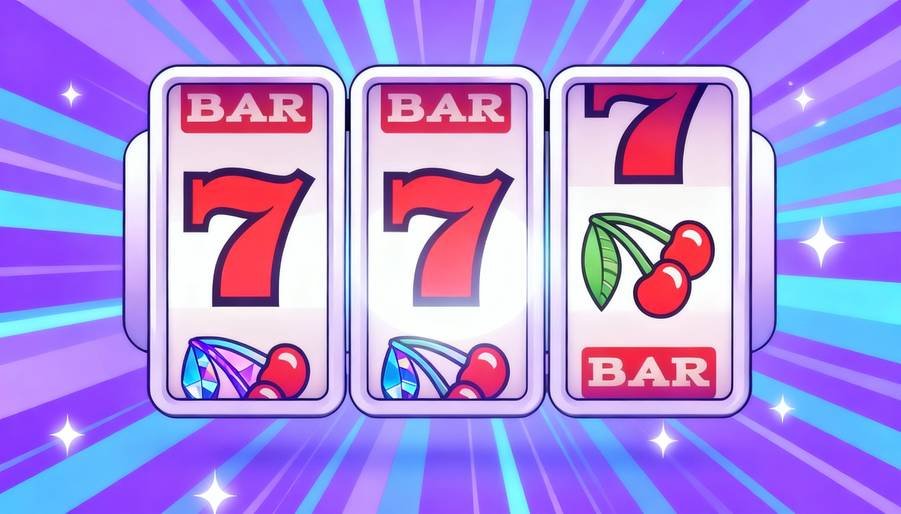 Étude de cas : Augmenter les gains à Win Vegas Plus