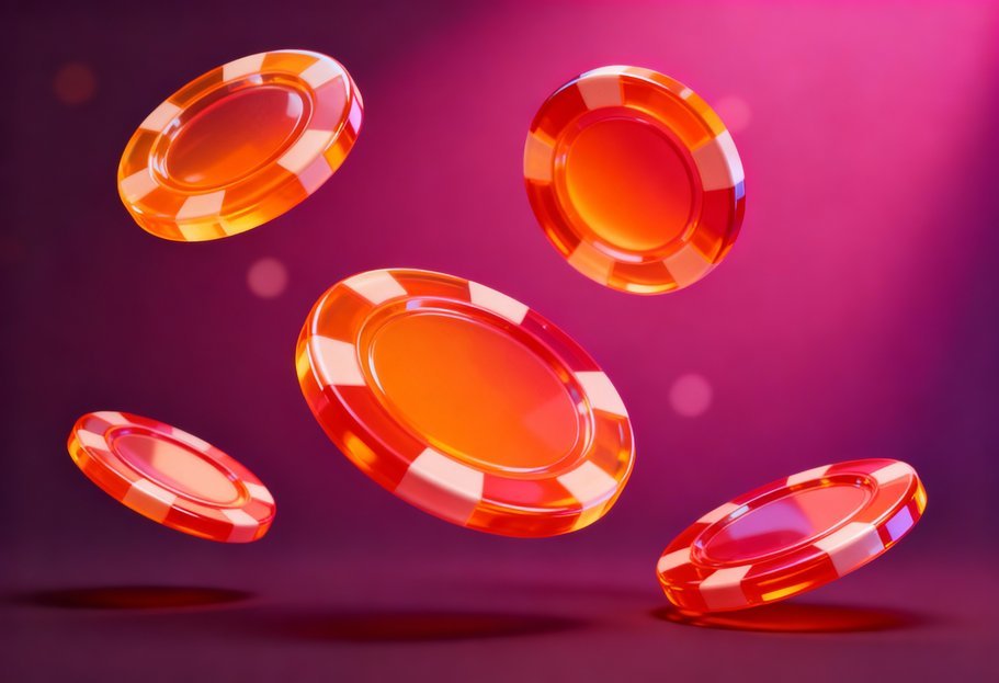 Europe777 Casino : Tout Ce Que Vous Devez Savoir