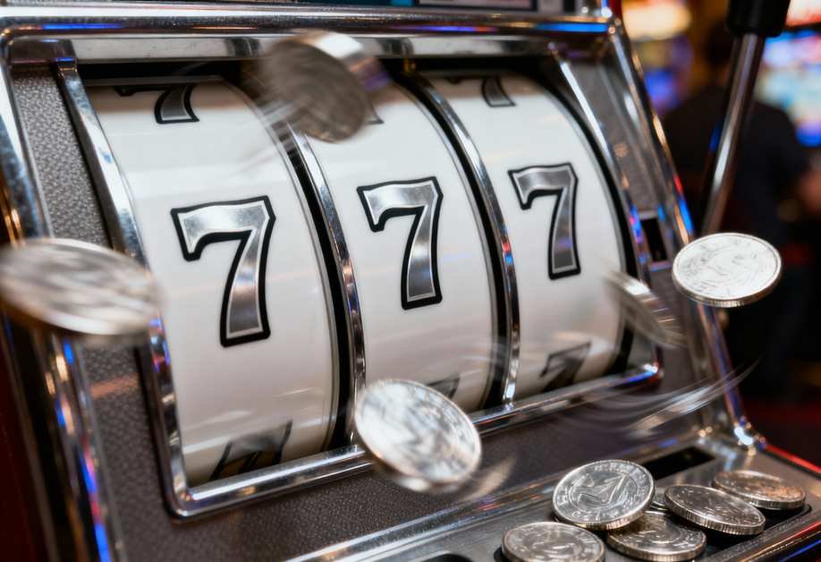 Europe777 Casino : Tout Ce Que Vous Devez Savoir