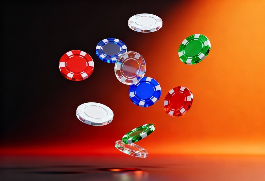 Exploring the World of Online Casinos: An Exclusive Interview with GW Casino Experts