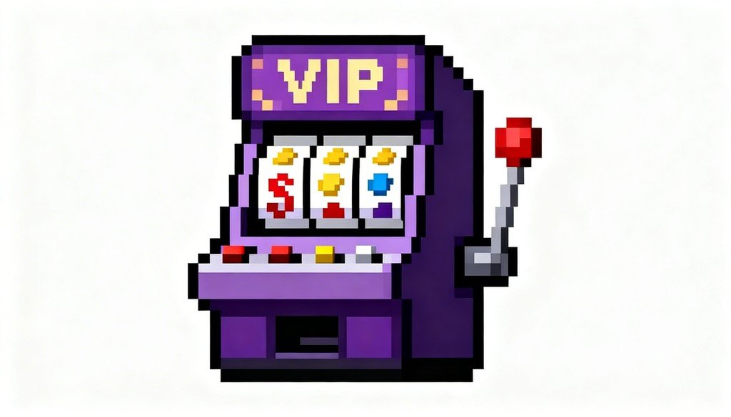 inetbet casino online