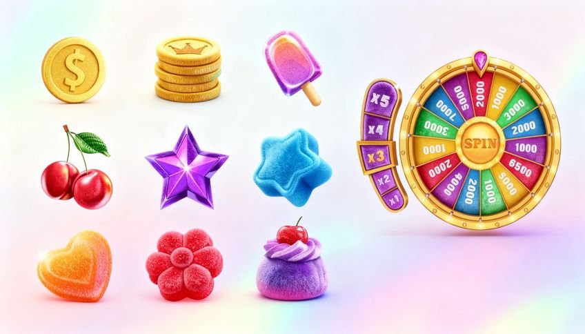 shazamcasinosau.com