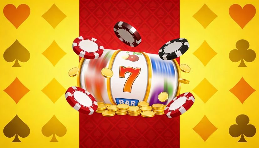 Wazbee Casino Kundensupport: Eine umfassende Übersicht