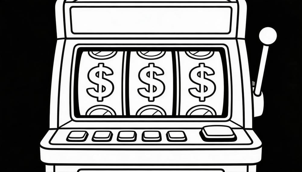 Les cbet casino bonuses en nombres