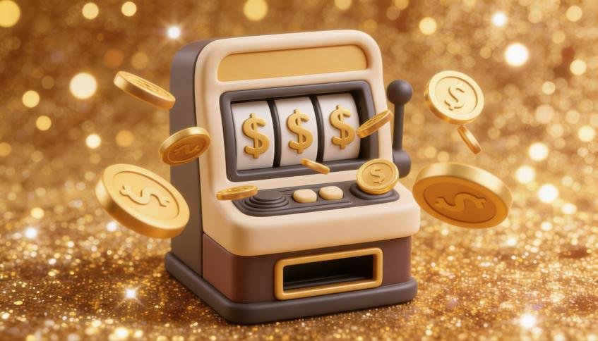 Pelican Casino Sicherheit