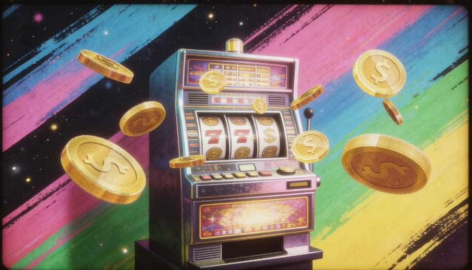 Kinbet Casino en Australia: Guía Completa y Actualizada