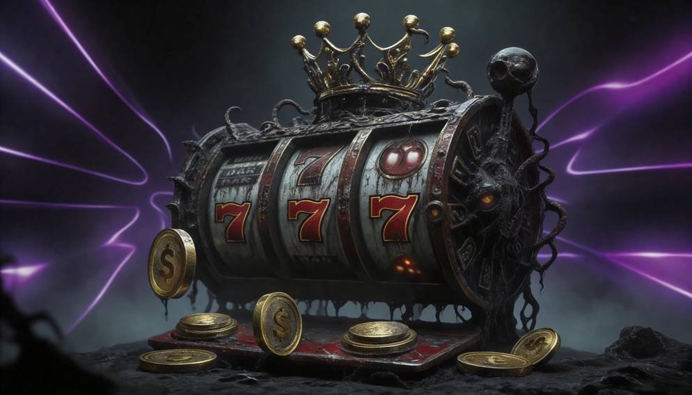 Perché scegliere Winnerz Casino?