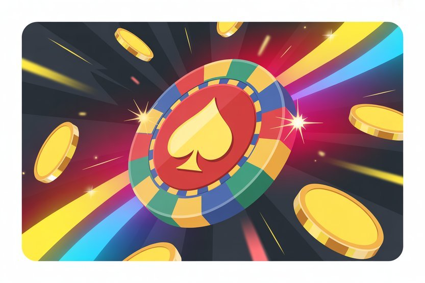 How Payment Methods Affect Casino Withdrawals