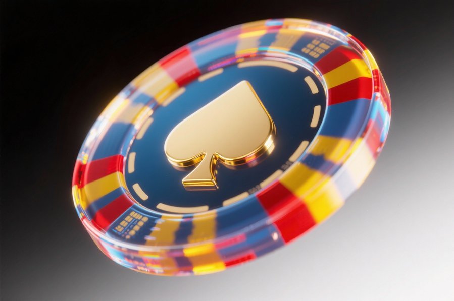 How Payment Methods Affect Casino Withdrawals