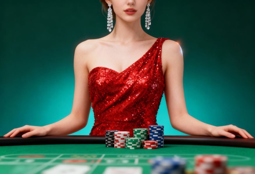 How to Play at Lion Slots: A Step-by-Step Guide