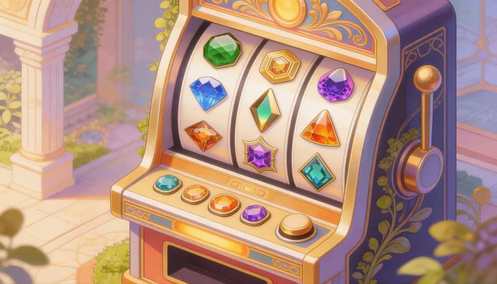 Imperial Wins Casino Best Strategies