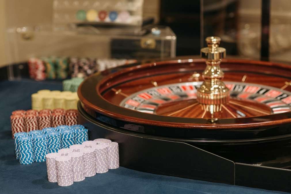 Infografica: Come funziona il casinò premiativo