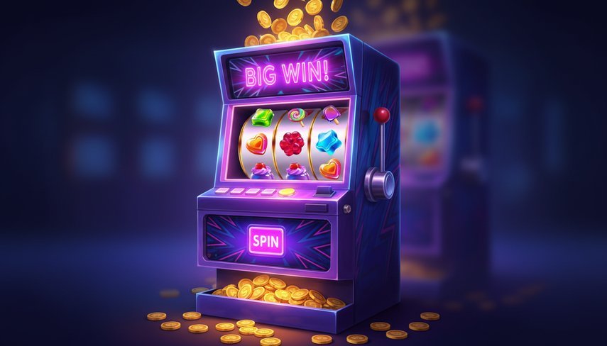 https://spinfestcasinos.net/