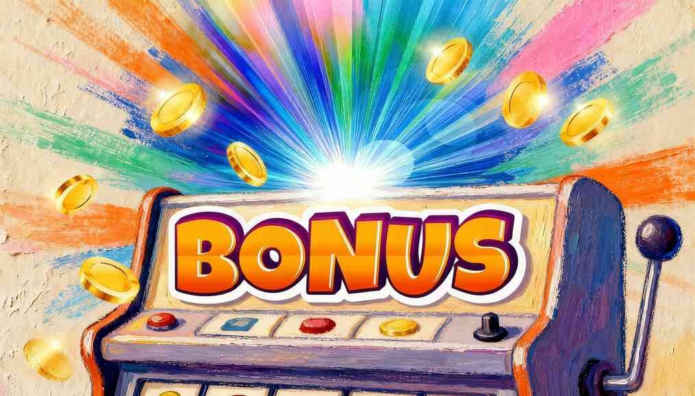 betalicecasinoca.com