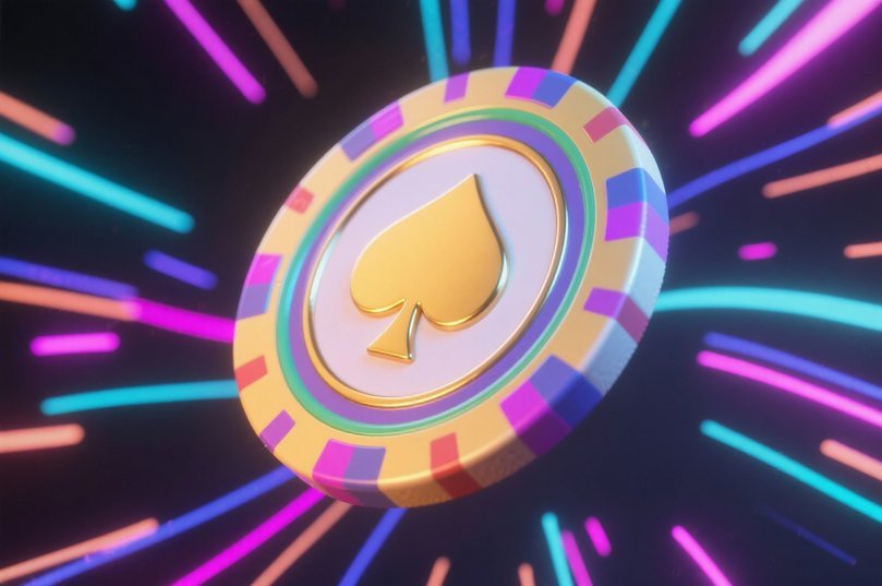 ricardos casino online