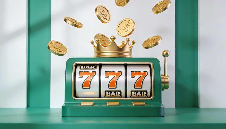 Kostenlos Demo-Modus für Spiele im Rockstar Casino