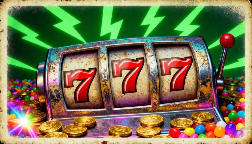 Les Grands Casinos Monde : Découvrez les Casinos les Plus Impitoyables