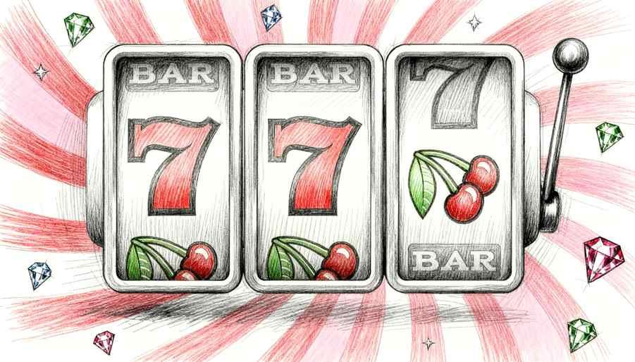 Malina Casino Mobile Website: En Oversikt Over Det Beste i Spill og Underholdning