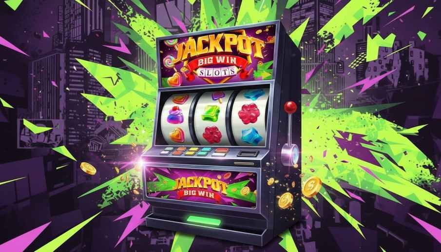 Marvel Casino - Kasino Illegal in Deutschland