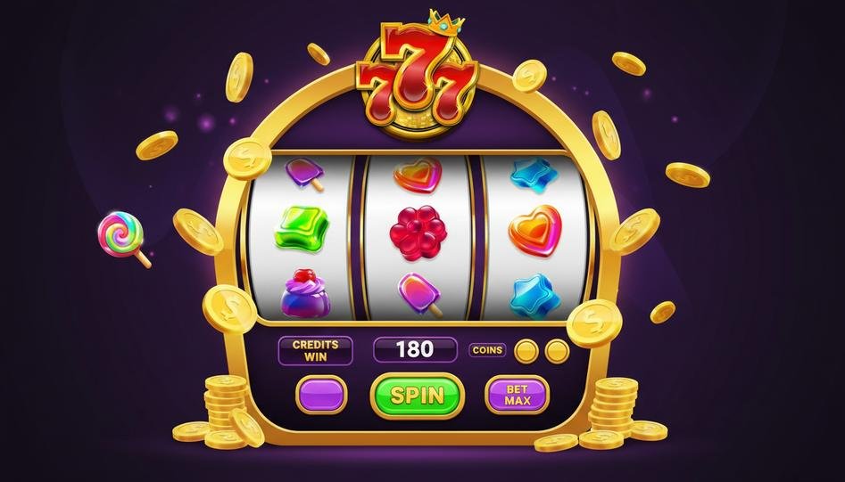 jackpot molly online