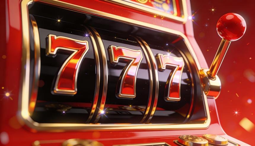 Meilleures offres de bonus au Julius Casino pour 2025