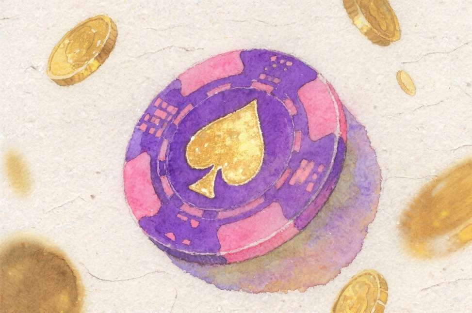 https://casinohermesuk.com https://casinohermesuk.com