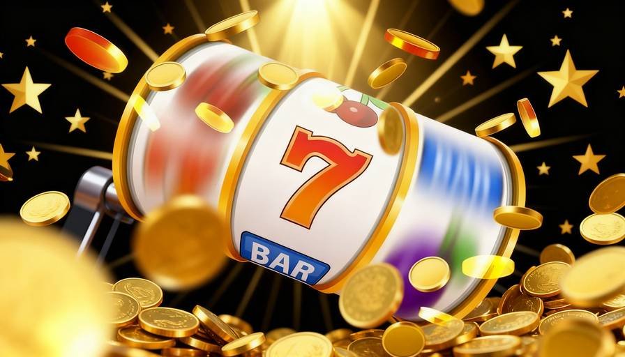 https://powerupcasinoie.com/
