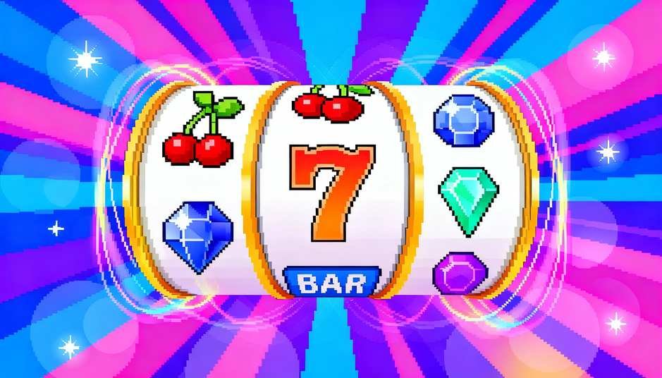 Queenspins Casino Review: Uncovering the Truth Behind Poor Support