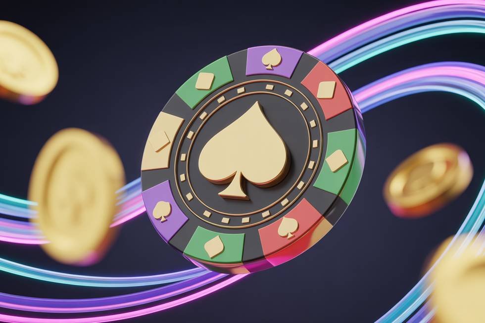 Queenspins Casino Review: Uncovering the Truth Behind Poor Support