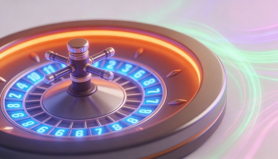 Fantastic spins casino online