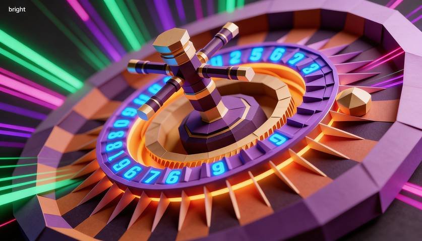 Spinsy Casino Welcome Bonus – Everything You Need to Know