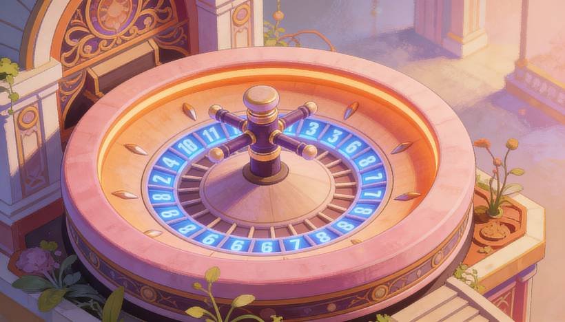 Spinsy Casino Welcome Bonus – Everything You Need to Know