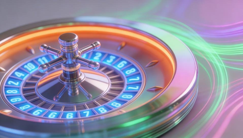 Strategie di Gioco per Spinwinera: Come Vincente Strategie di Gioco per Spinwinera: Come Vincente
