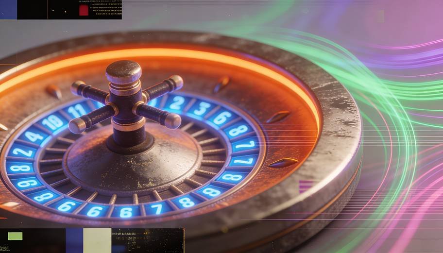 Strategie di Gioco per Spinwinera: Come Vincente Strategie di Gioco per Spinwinera: Come Vincente