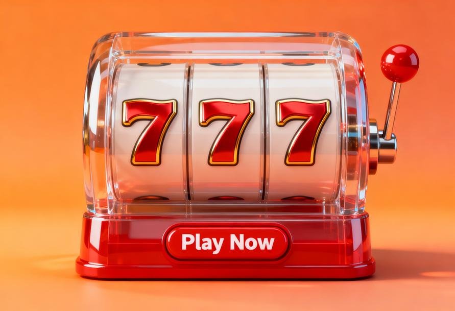 Success at Simsinos Casino: Real Player Stories